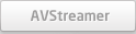 AVStreamer