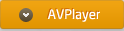 AVPlayer