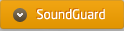SoundGuard