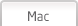 Mac Client